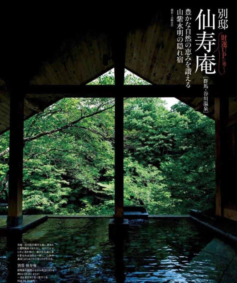 镜之边缘：催化剂