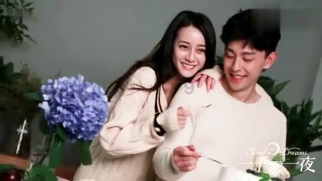左克永委员:要确保环保绩效创A企业真正享受到各项支持政策