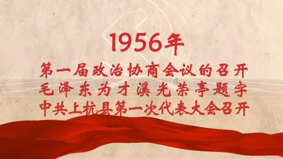 3D保龄球大赛