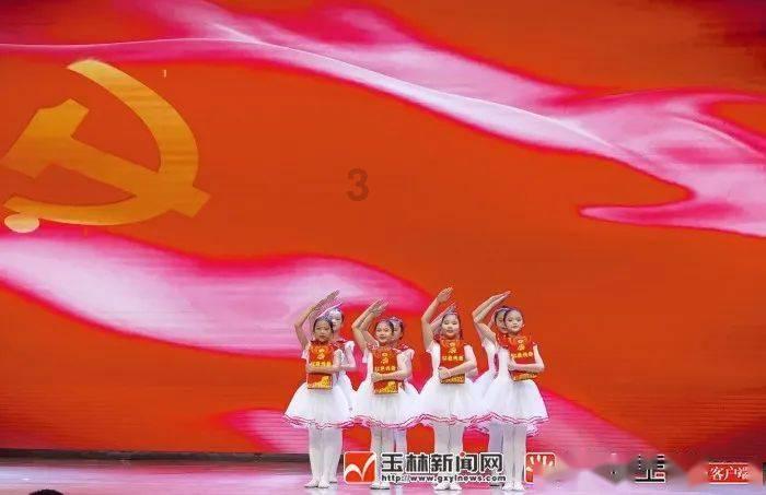蓝点的冒险