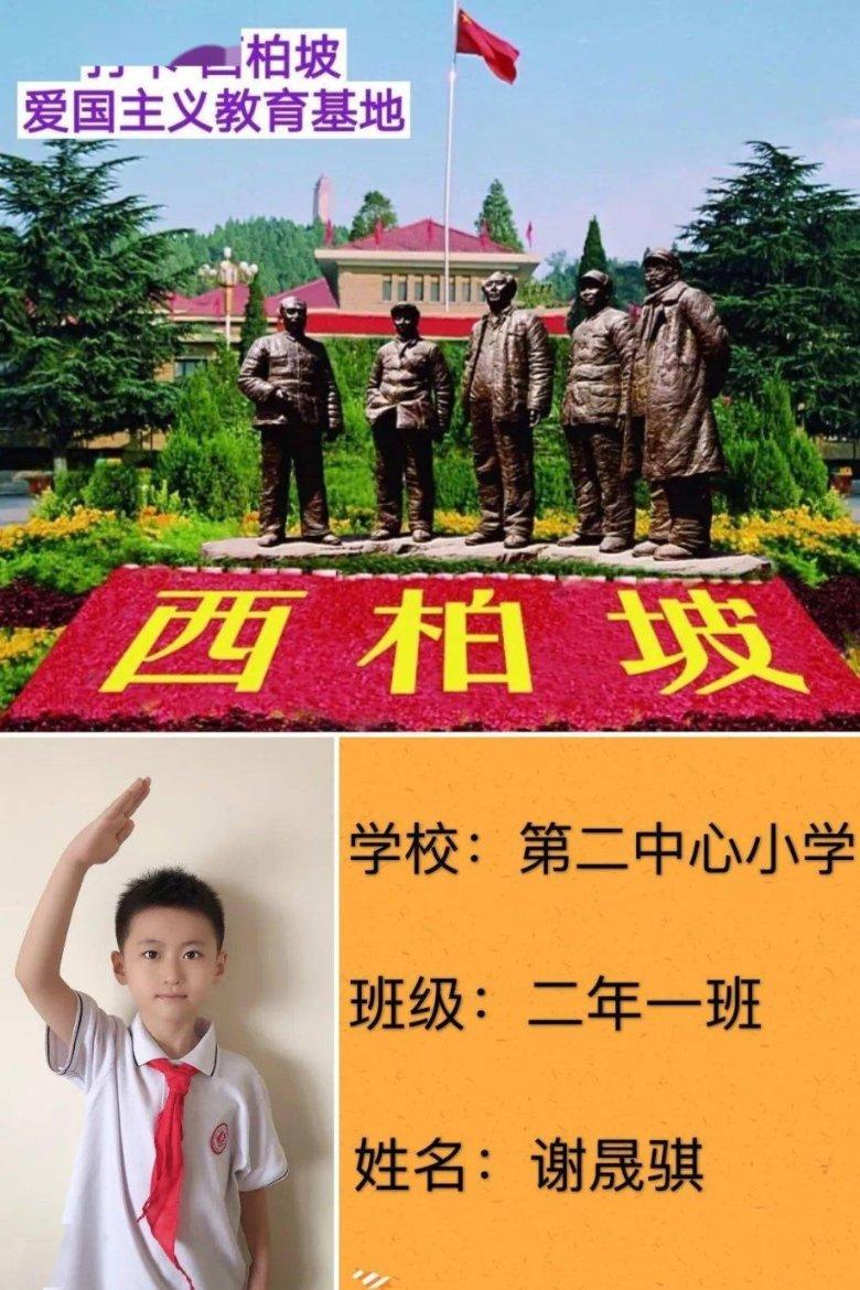 xp怎么系统还原游戏画面