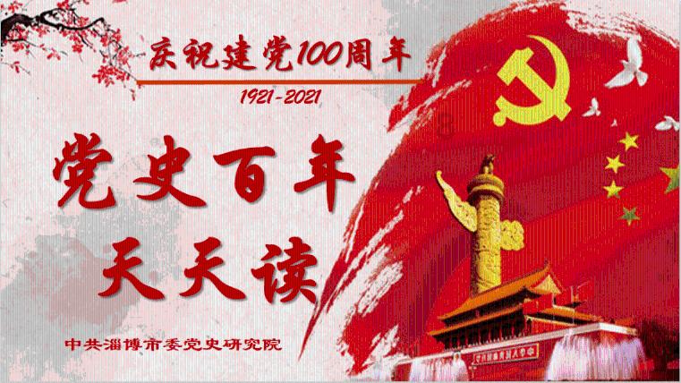回顾驾校教练专拍女学员大腿,部位清晰可见为了流量什么都敢拍