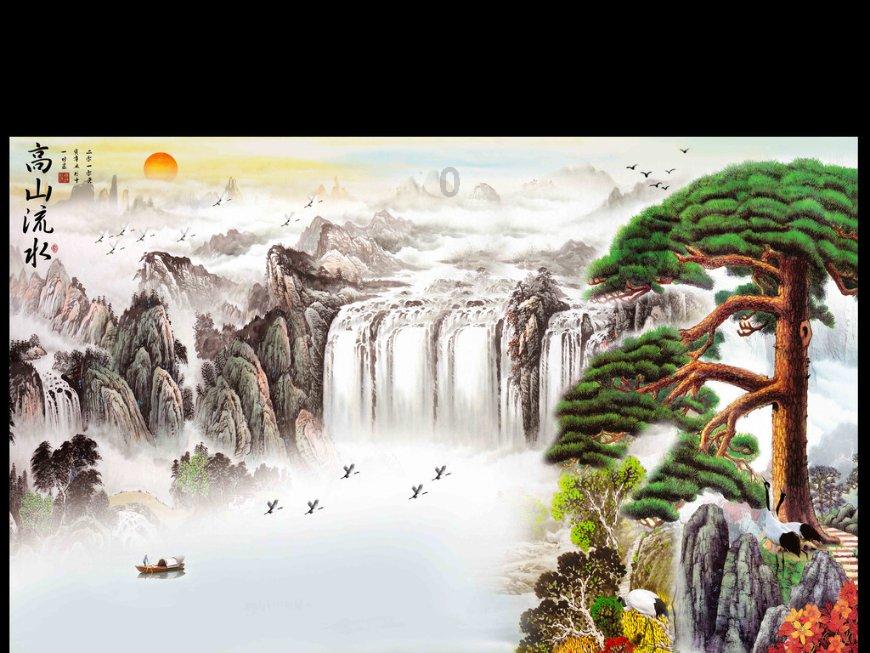 闷热的天气，哪些清爽的单品可以彰显时尚造型？游戏画面