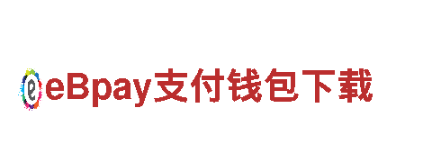 yb体育官网登录-首页 - 感受自然之美，畅游观光旅游企业
